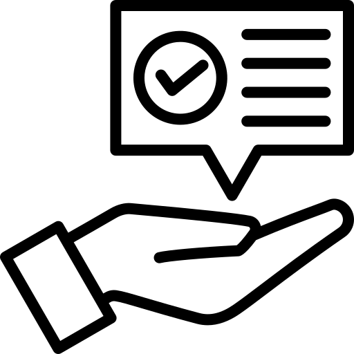 conseil.webp