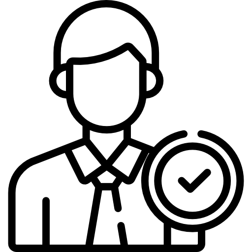 serieux.webp